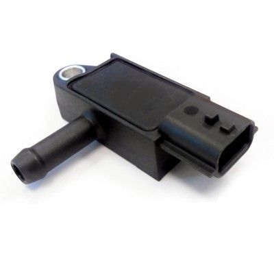 82369 MEAT & DORIA Exhaust fumes pressure sensor