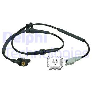 SS20380 DELPHI Датчик АБС