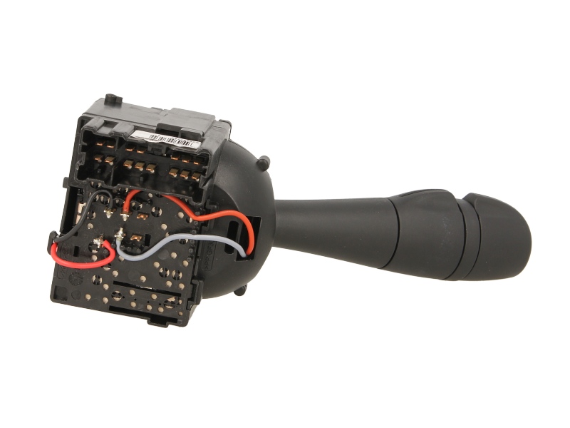 251689 VALEO Интегрированный переключатель под рулём