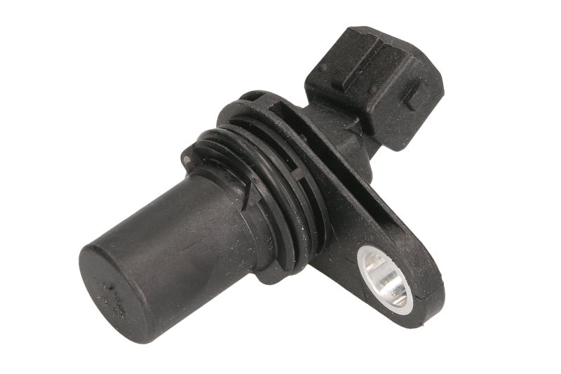 0986280444 BOSCH Датчик положения распредвала