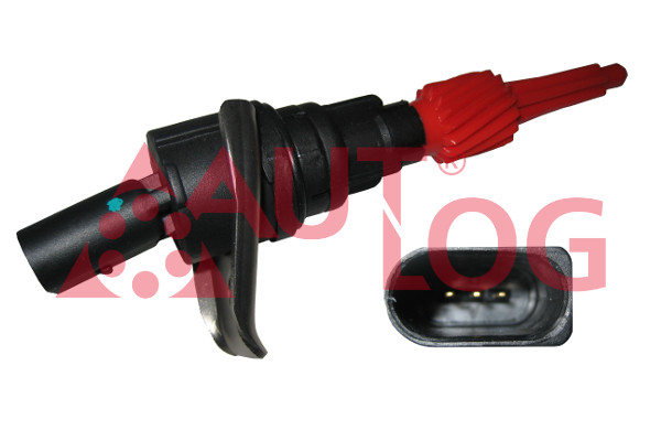 AS4507 AUTLOG Датчик пробега / спидометр