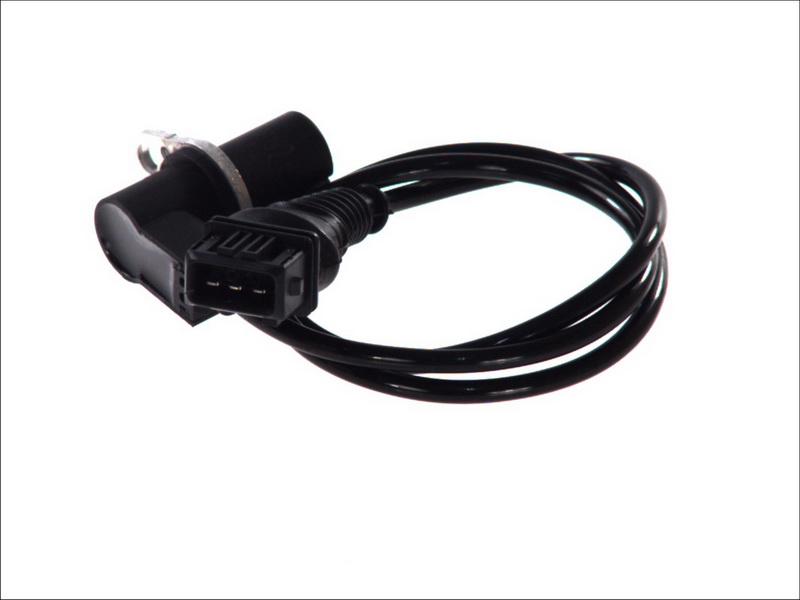 AS4118 AUTLOG Датчик положения коленвала