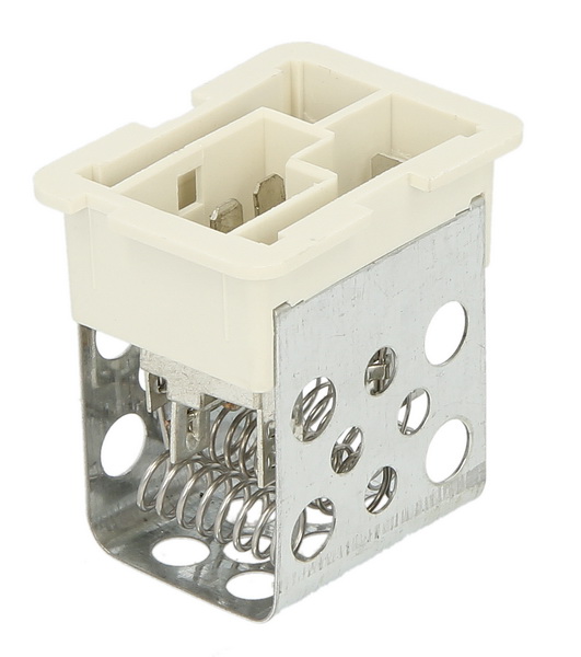 DEX007TT THERMOTEC Элемент регулировки вентилятора