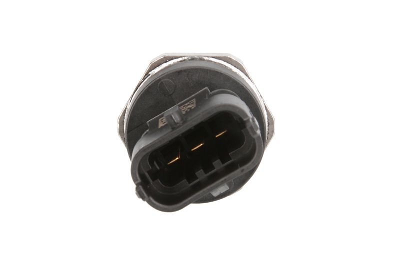 0281006086 BOSCH Система common rail, элементы