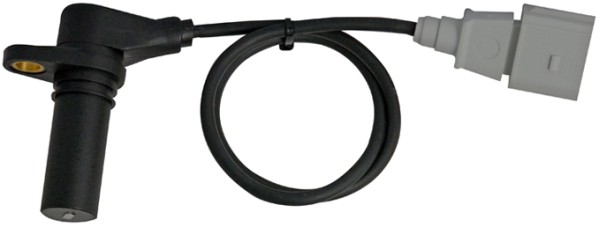 6PU009167251 HELLA Датчик положения коленвала