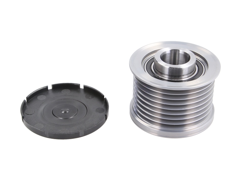 588101 VALEO Ременной шкив генератора