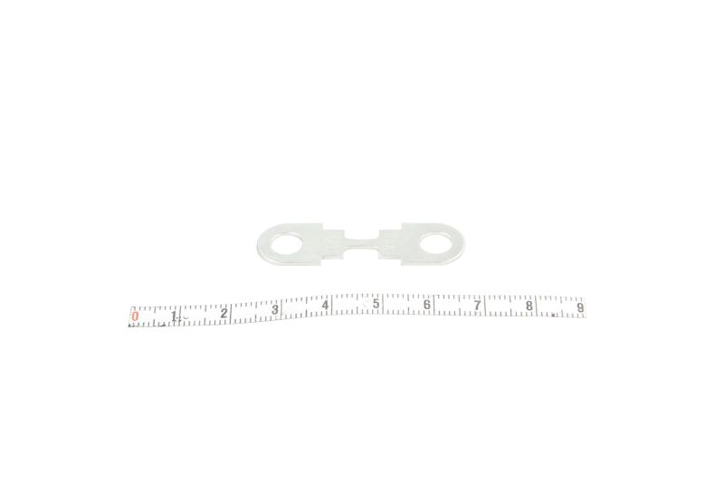 113776 TOPRAN Предохранитель