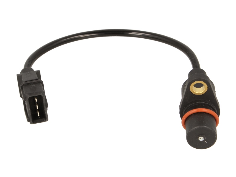 SS1015212B1 DELPHI Датчик положения коленвала