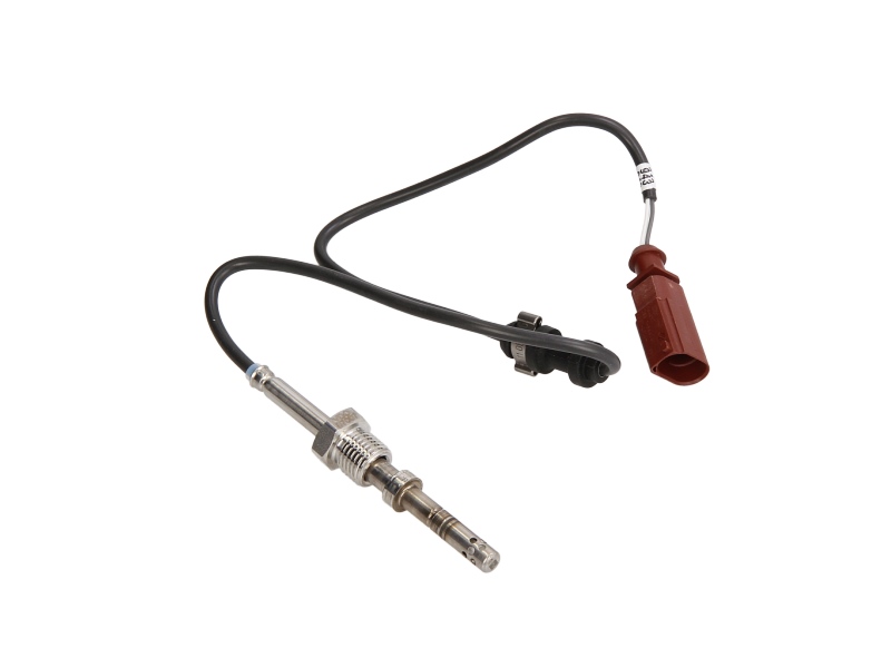 A2C59507007Z VDO Датчик температуры выхлопных газов