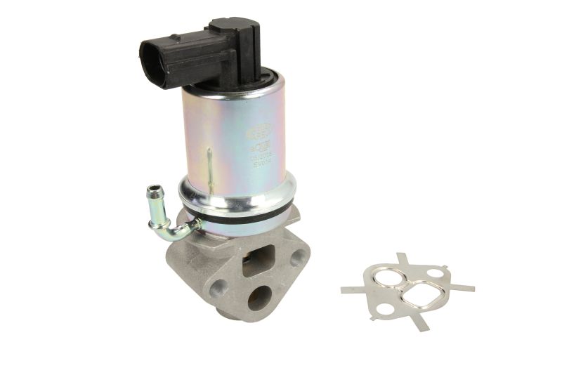 571822112014 MAGNETI MARELLI Клапан AGR