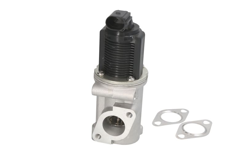 571822112007 MAGNETI MARELLI Клапан AGR