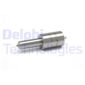 5621866 DELPHI Форсунка, распылитель