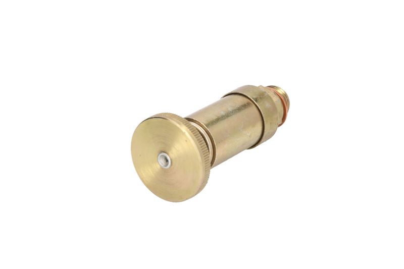38095 FEBI BILSTEIN Насос вспомогательный ручной