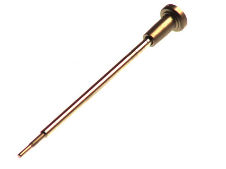 F00VC01045 BOSCH Шток форсунки топливной Fiat Brava/Bravo 1.9JTD 98-01/Alfa Romeo 1.9/2.4JTD 97-03