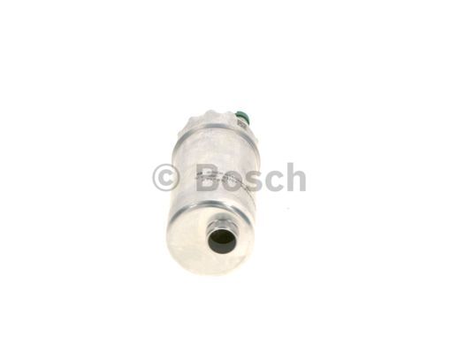 0580464094 BOSCH Электрический топливный насос