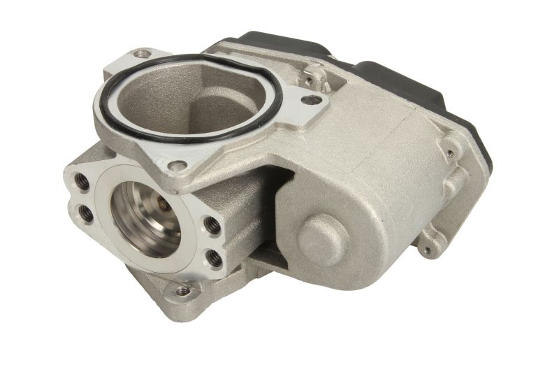 ENT500025 ENGITECH Клапан AGR