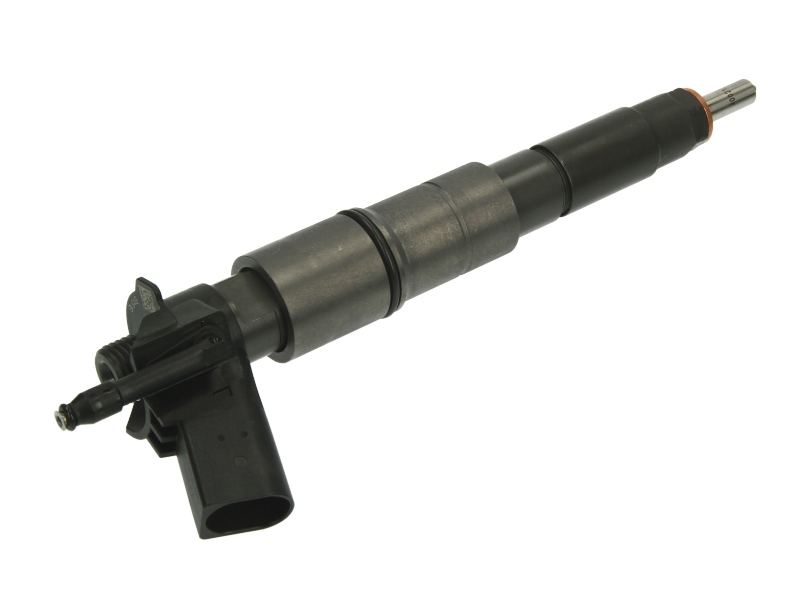 0986435359 BOSCH Piezoelectrical CR injector