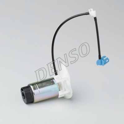 DFP0100 DENSO Электрический топливный насос