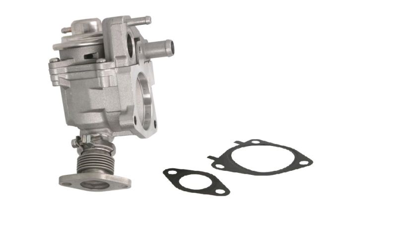 ENT500092 ENGITECH Клапан AGR