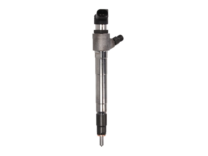 A2C59517051 VDO Piezoelectrical CR injector