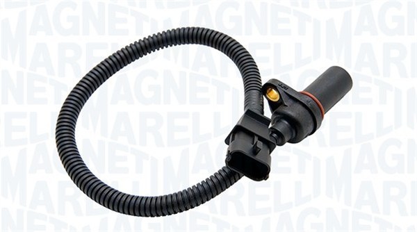 064848094010 MAGNETI MARELLI Датчик импульсов