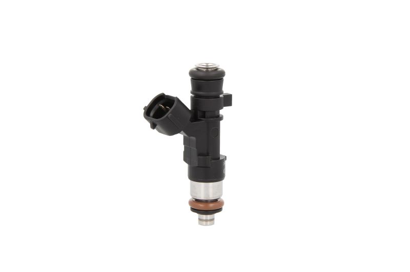 0280158041 BOSCH Форсунка бензиновая