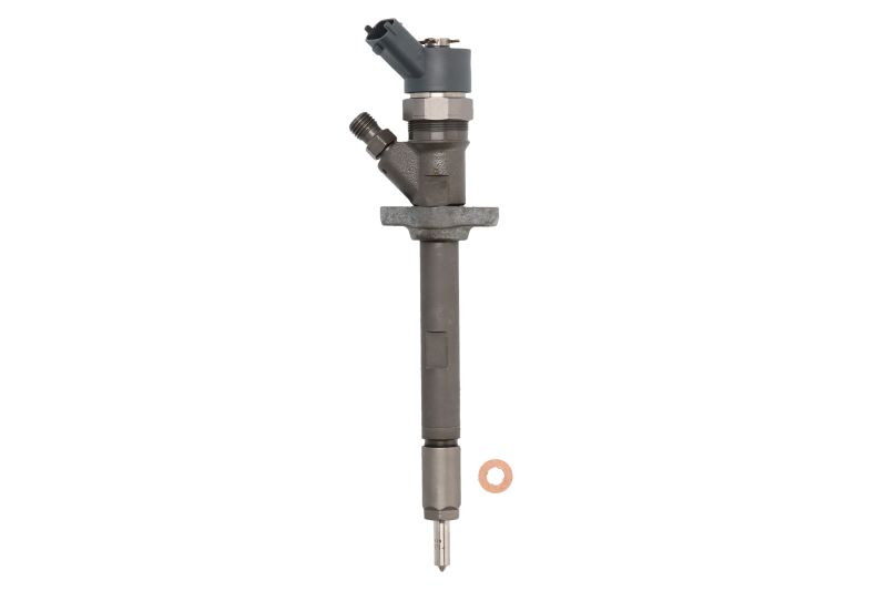 0445110057 BOSCH Форсунка common rail
