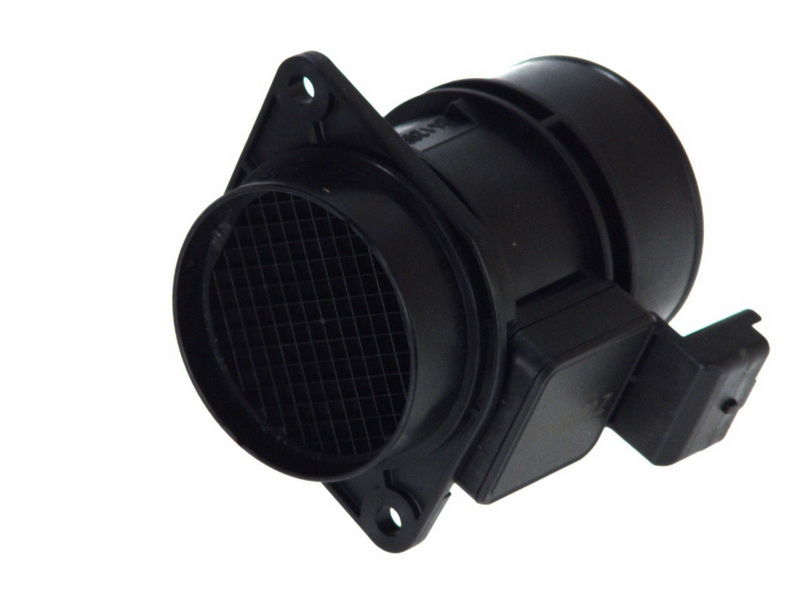 5WK9620Z VDO Воздухомер
