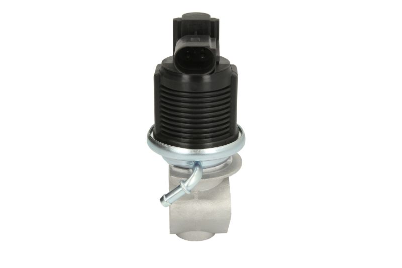 571822112013 MAGNETI MARELLI Клапан AGR