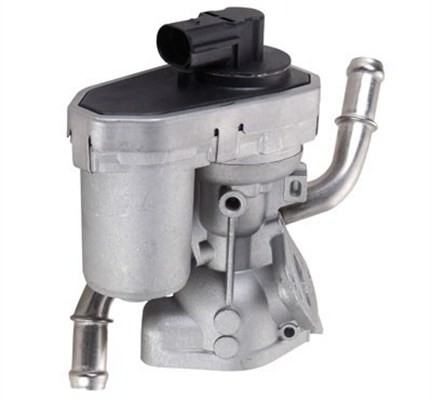 571822112110 MAGNETI MARELLI Клапан AGR