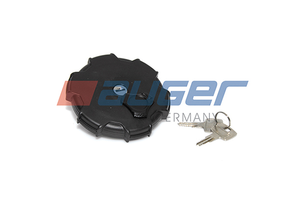 80173 AUGER Крышка топливного бака