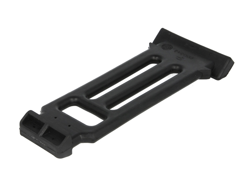 BPDVO009A PACOL Крепление крыла