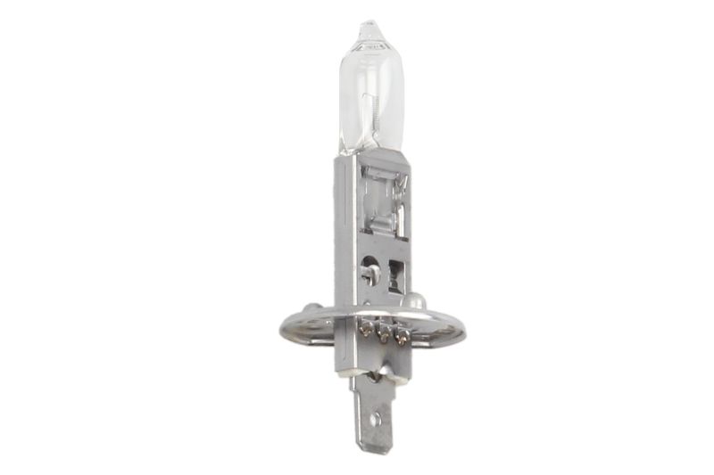 64150NBSHCB OSRAM H1 light bulb