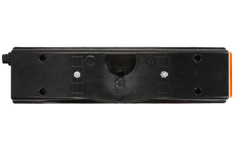 TLME001L TRUCKLIGHT Задние фонари