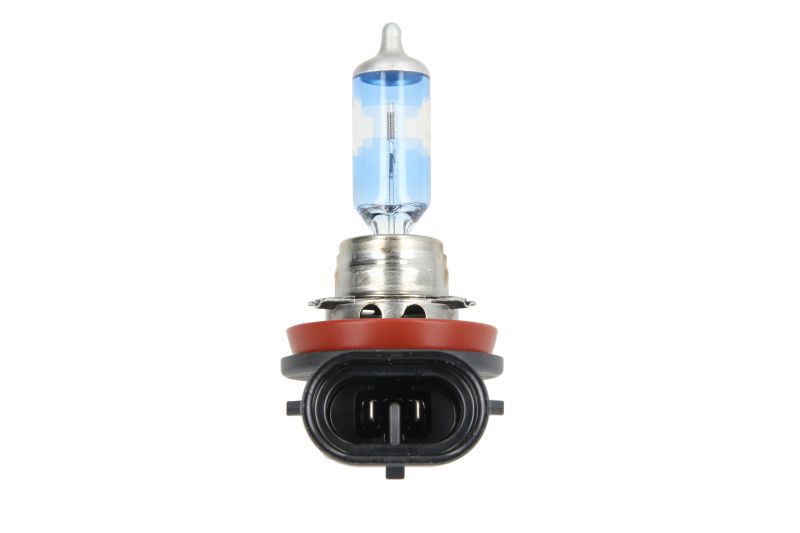 64211NL OSRAM H11 light bulb