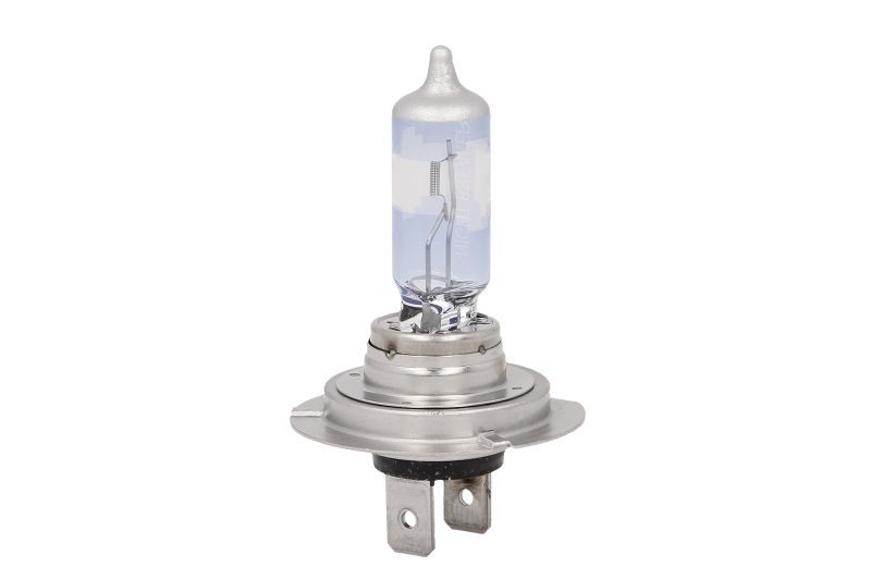 64210NL OSRAM H7 light bulb