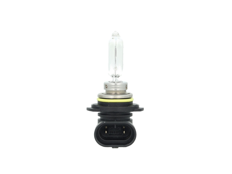 9012LLC1 PHILIPS HIR2 light bulb