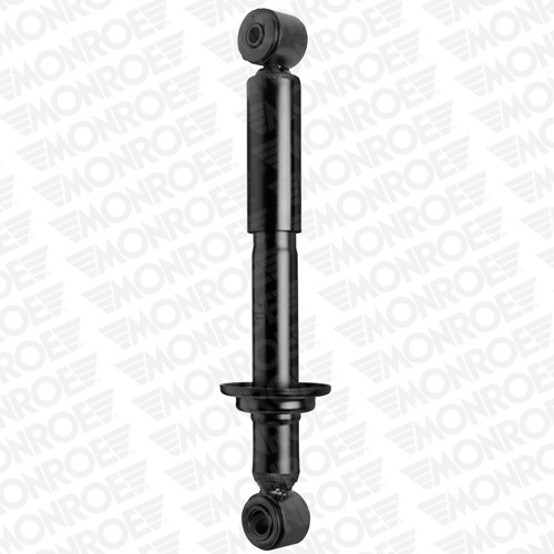 CB0028 MONROE Амортизатор кабины передний / задний