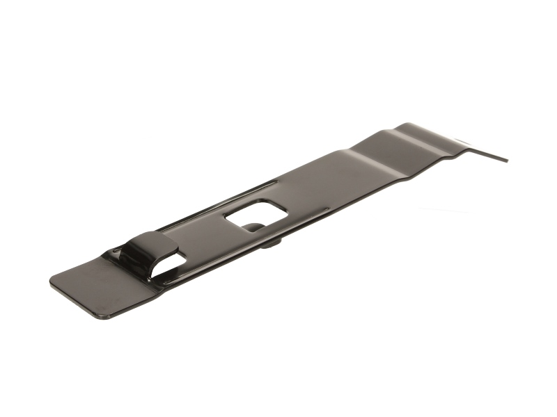 122199 DT Крепление крыла