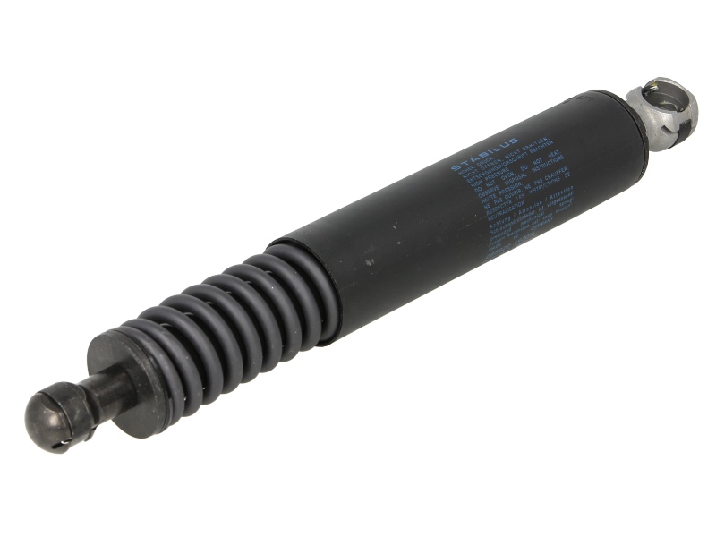 088922 STABILUS Газовый амортизатор крышки багажника