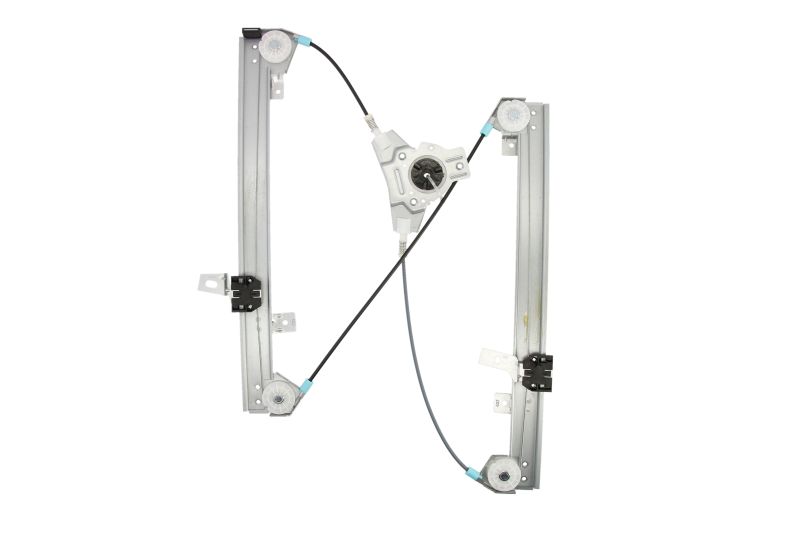 350103170022 MAGNETI MARELLI Стеклоподъёмники