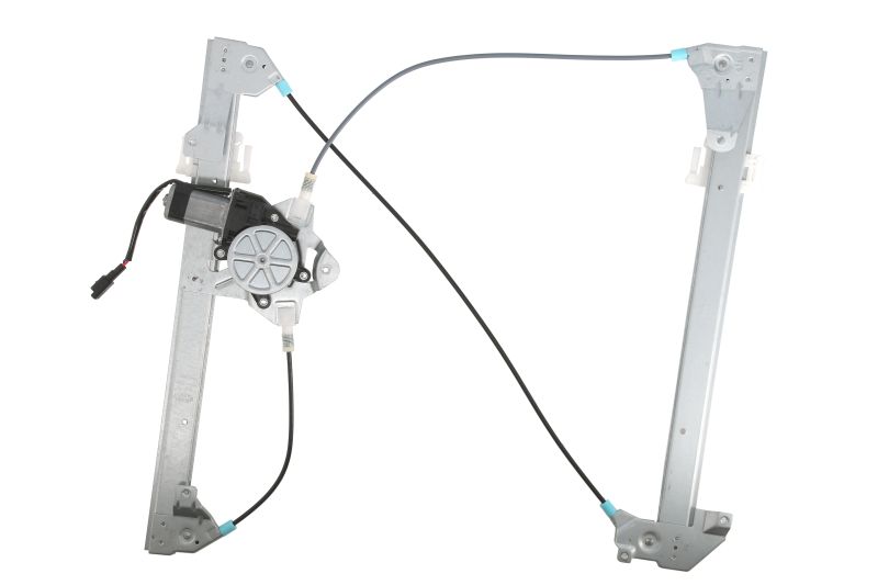 350103170170 MAGNETI MARELLI Стеклоподъёмники