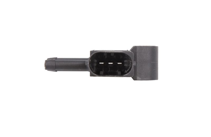 43587 FEBI BILSTEIN Датчик вакуума