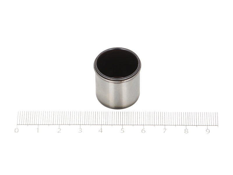 37162 FEBI BILSTEIN Компоненты топливного насоса