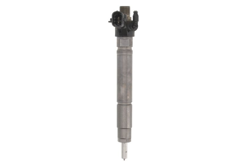 0986435450 BOSCH Piezoelectrical CR injector