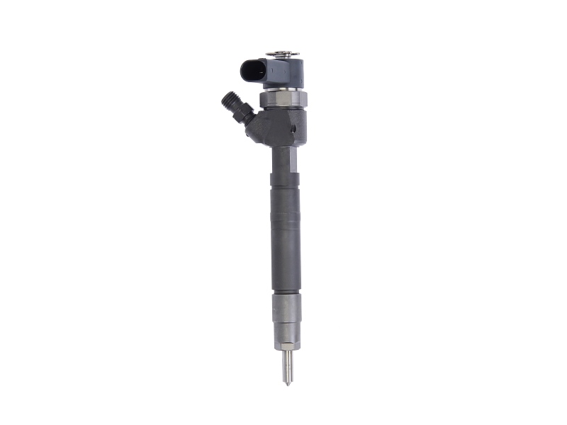 0445110181 BOSCH Форсунка common rail
