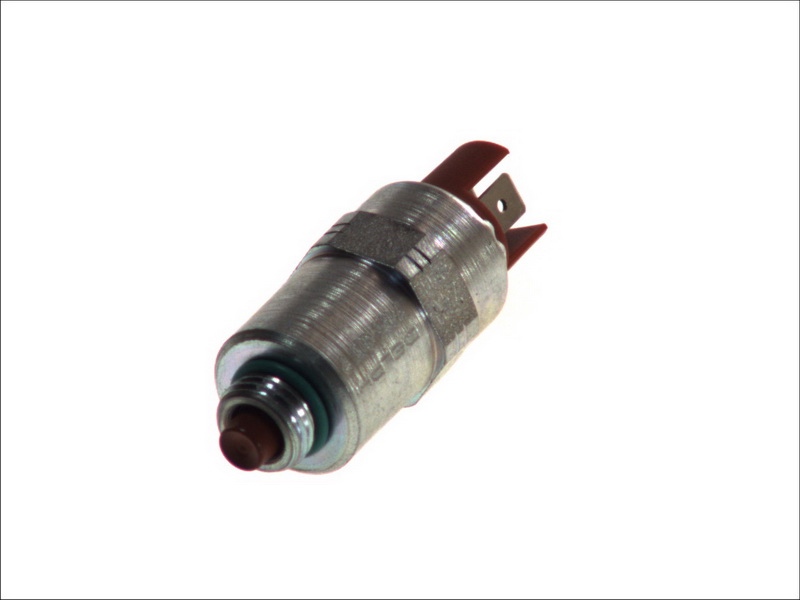 7185900P DELPHI Fuel injection pump element