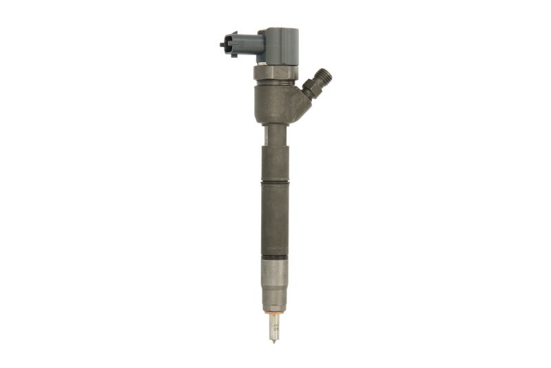 0445110410 BOSCH Piezoelectrical CR injector