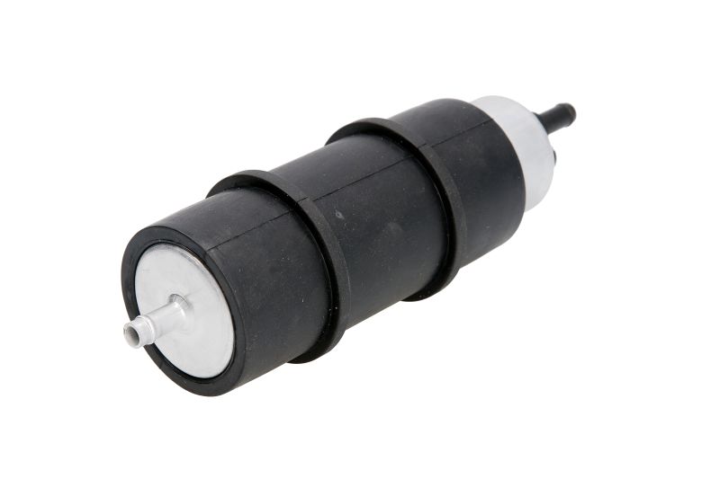 313011300084 MAGNETI MARELLI Электрический топливный насос