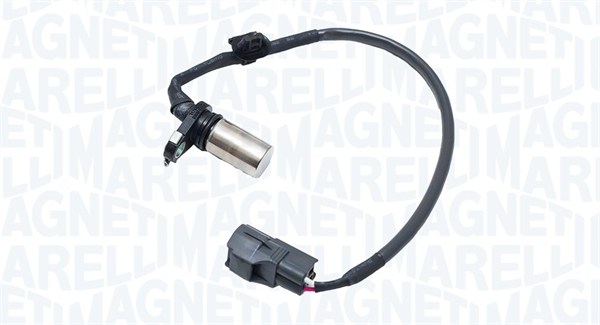 064848123010 MAGNETI MARELLI Датчик положения коленвала